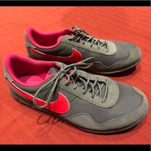 Women’s Nike Sneakers